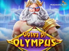 Casino promosyonları 99 {GSUDFA}43